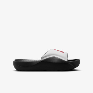 Nike Papucsok JORDAN FRANCHISE SLIDE BG 