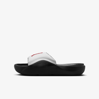 Nike Papucsok JORDAN FRANCHISE SLIDE BG 