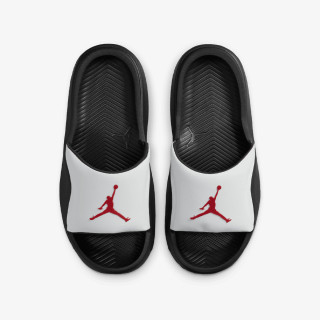 Nike Papucsok JORDAN FRANCHISE SLIDE BG 