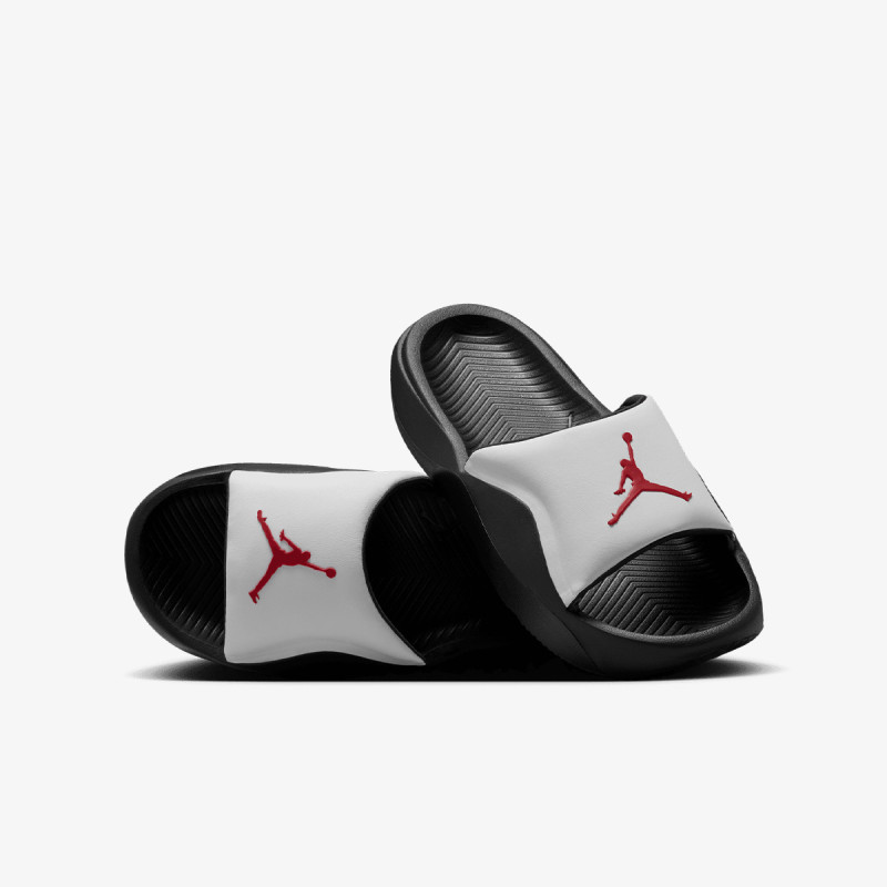 Nike Papucsok JORDAN FRANCHISE SLIDE BG 