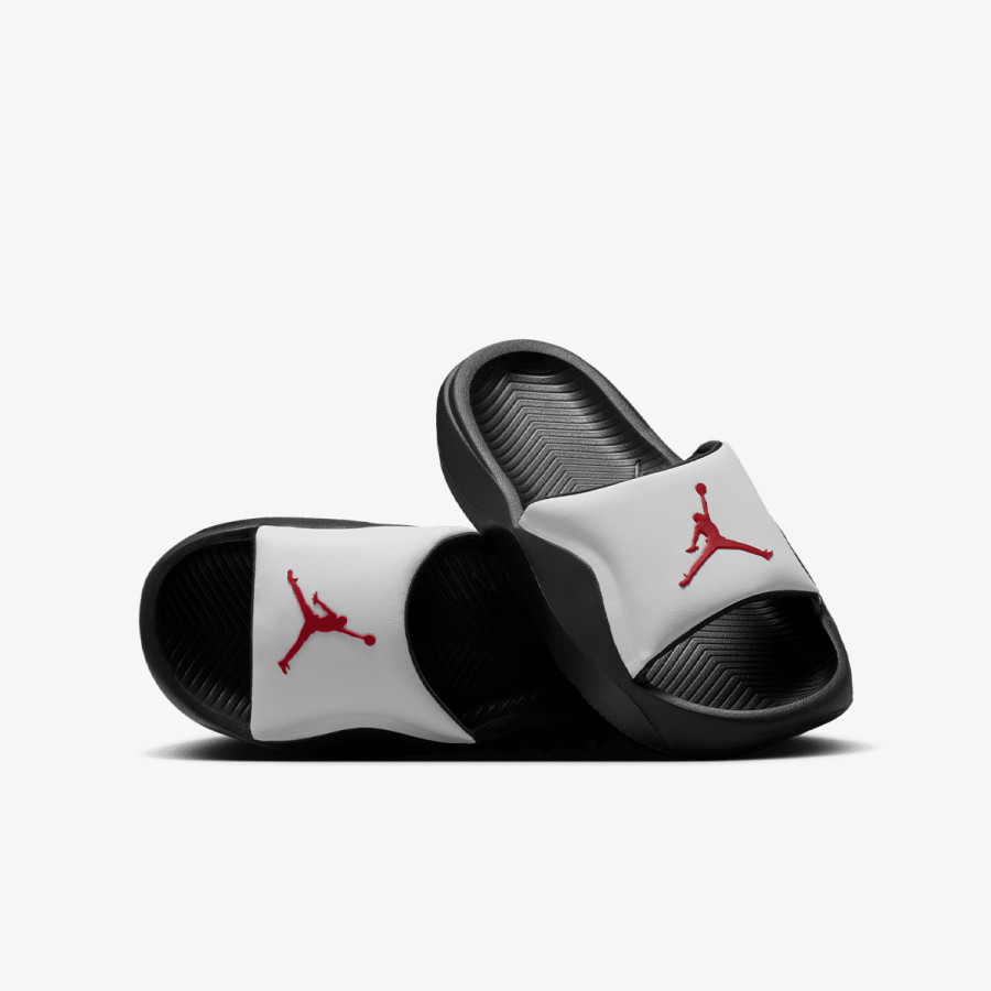 Nike Papucsok JORDAN FRANCHISE SLIDE BG 