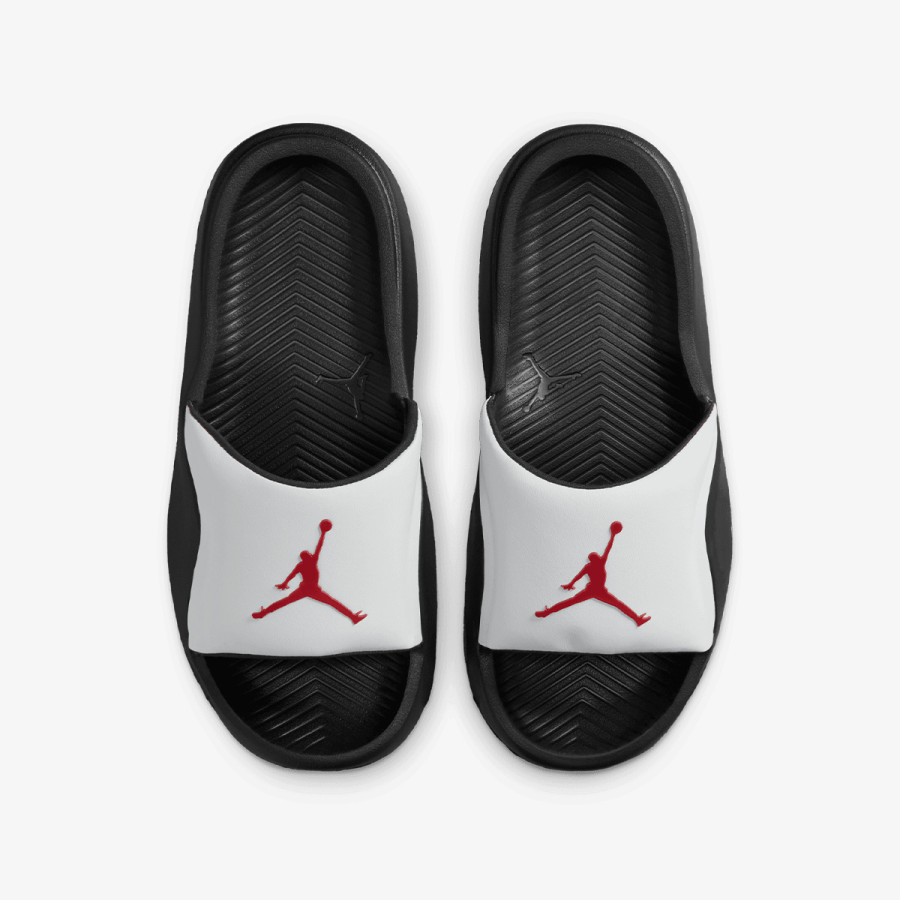 Nike Papucsok JORDAN FRANCHISE SLIDE BG 