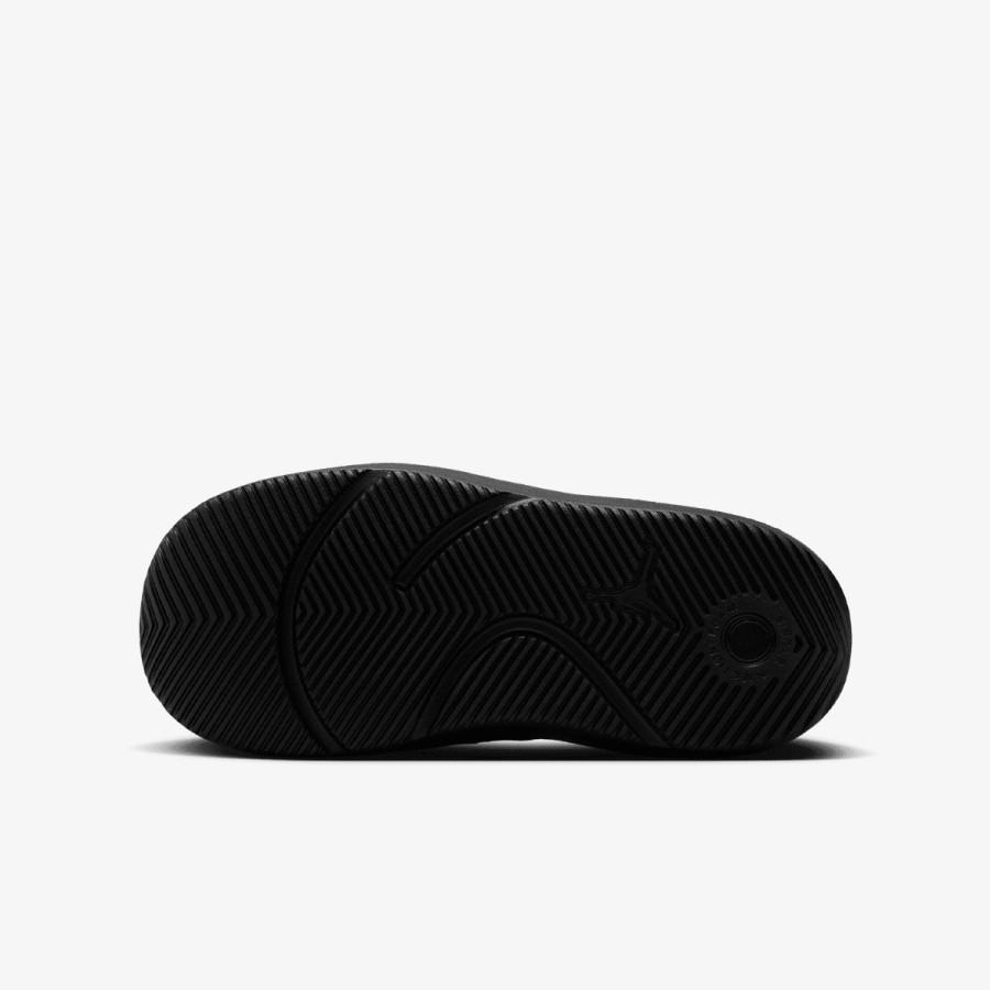 Nike Papucsok JORDAN FRANCHISE SLIDE BG 