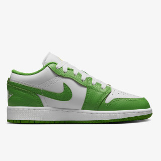 Nike Sneaker Air Jordan 1 