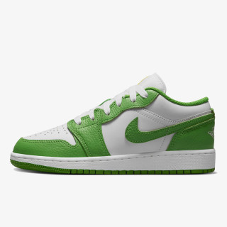 Nike Sneaker Air Jordan 1 