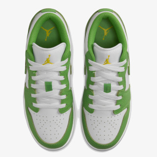 Nike Sneaker Air Jordan 1 