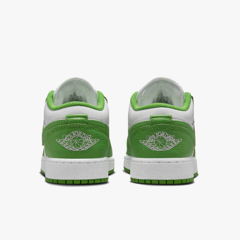 Nike Sneaker Air Jordan 1 