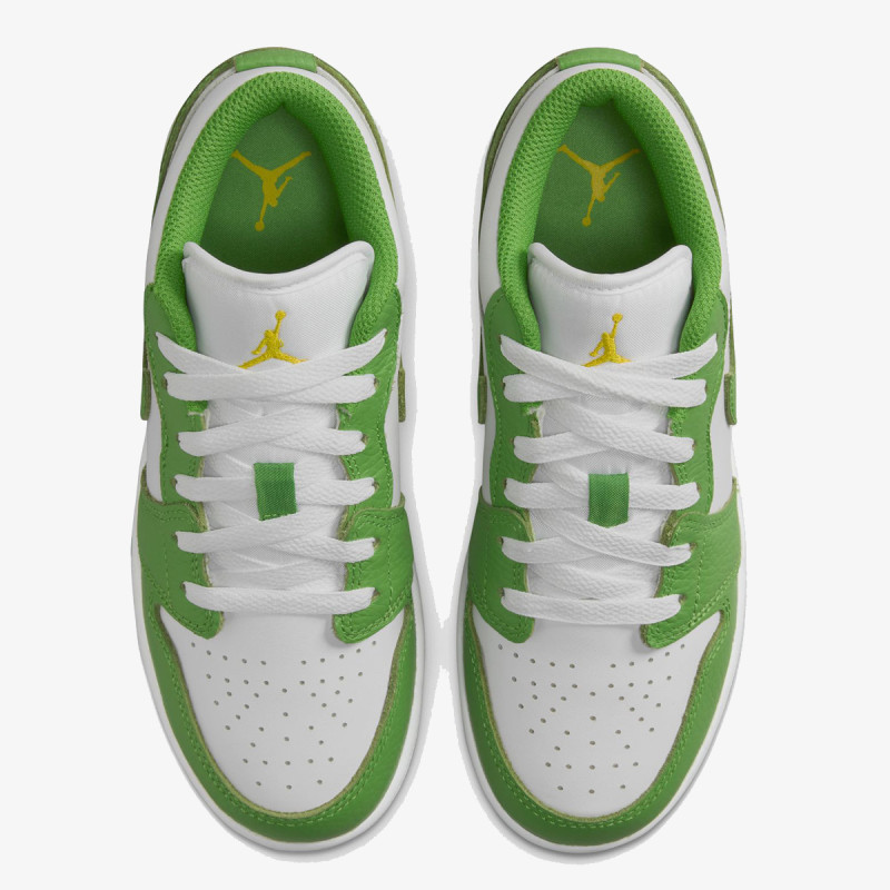 Nike Sneaker Air Jordan 1 