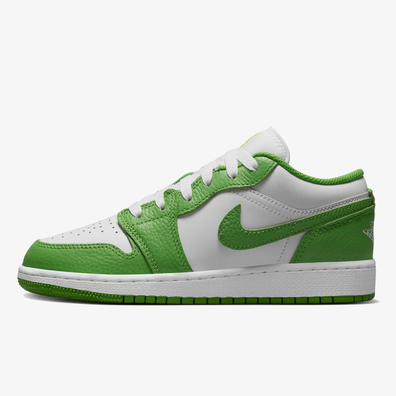 Nike Sneaker Air Jordan 1 