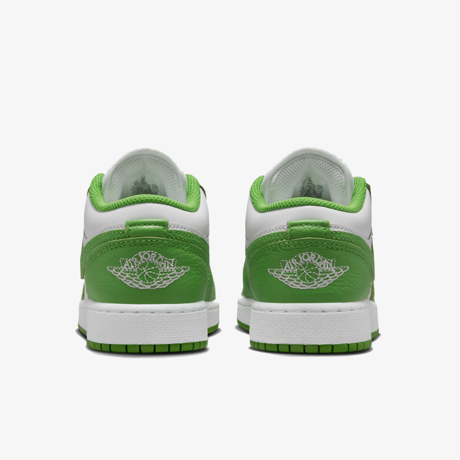 Nike Sneaker Air Jordan 1 