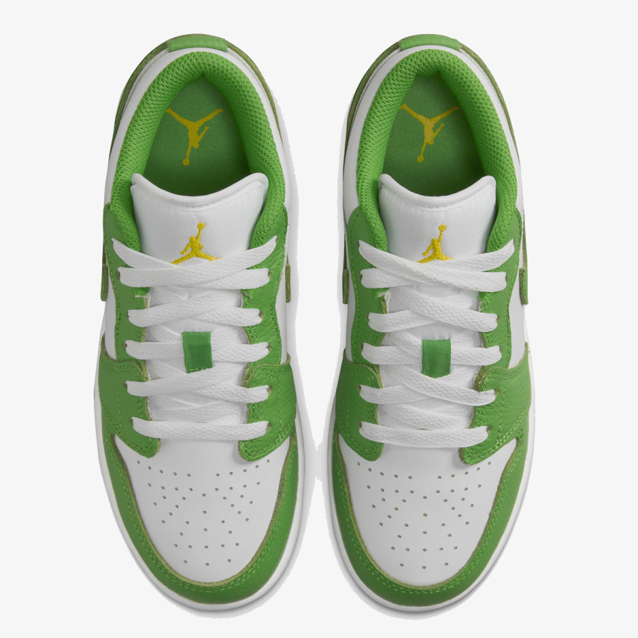 Nike Sneaker Air Jordan 1 