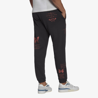 Adidas Nadrág ADV BM BTF SWP 