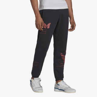 Adidas Nadrág ADV BM BTF SWP 