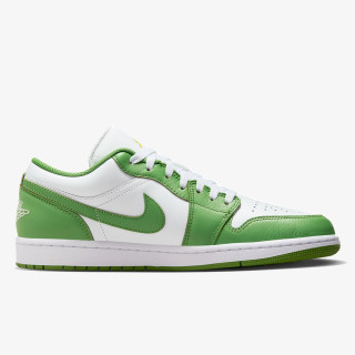Nike Sneaker AIR JORDAN 1 LOW SE  NA1 