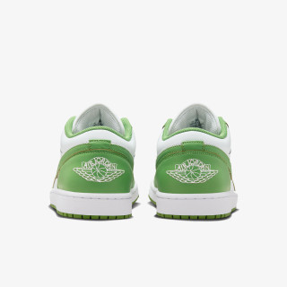 Nike Sneaker AIR JORDAN 1 LOW SE  NA1 