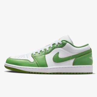 Nike Sneaker AIR JORDAN 1 LOW SE  NA1 