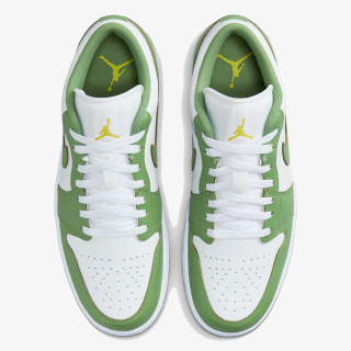 Nike Sneaker AIR JORDAN 1 LOW SE  NA1 