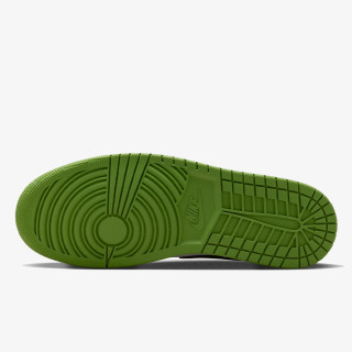 Nike Sneaker AIR JORDAN 1 LOW SE  NA1 