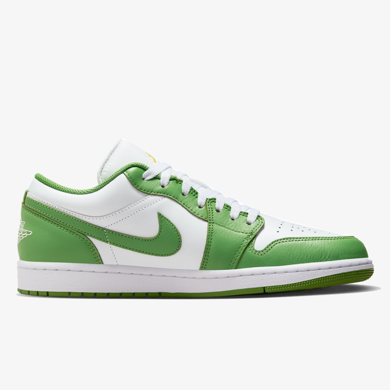 Nike Sneaker AIR JORDAN 1 LOW SE  NA1 