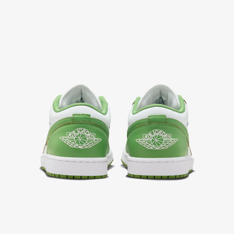 Nike Sneaker AIR JORDAN 1 LOW SE  NA1 
