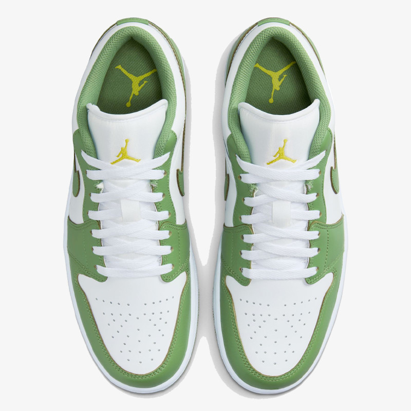 Nike Sneaker AIR JORDAN 1 LOW SE  NA1 