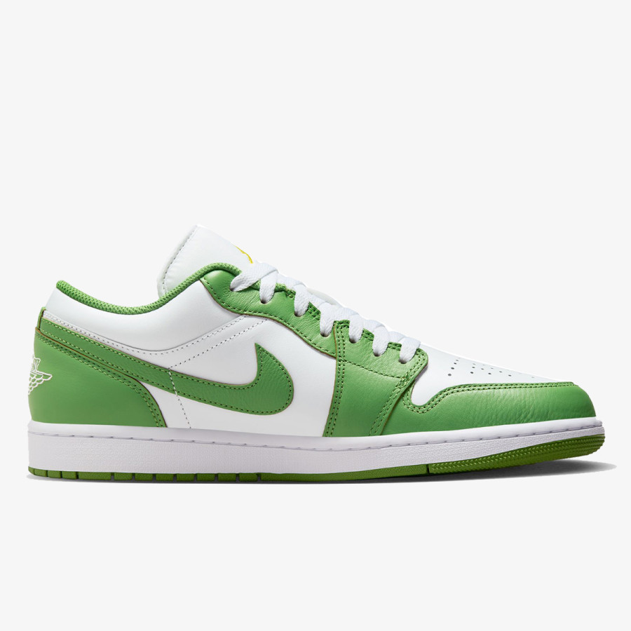 Nike Sneaker AIR JORDAN 1 LOW SE  NA1 