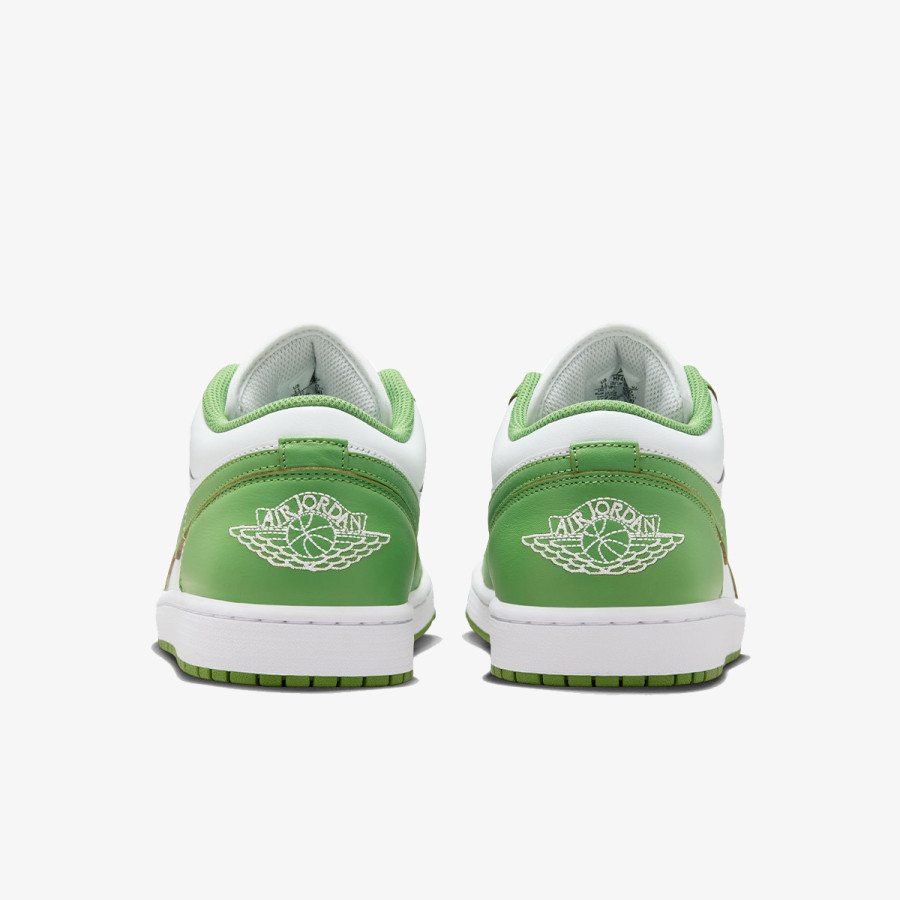 Nike Sneaker AIR JORDAN 1 LOW SE  NA1 