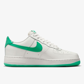 Nike Sneaker AIR FORCE 1 '07 PRM WP 