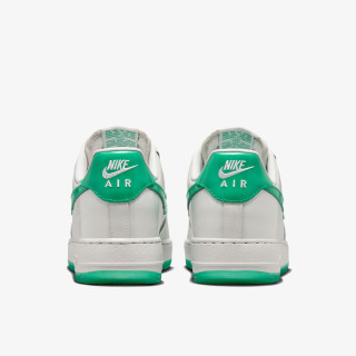 Nike Sneaker AIR FORCE 1 '07 PRM WP 