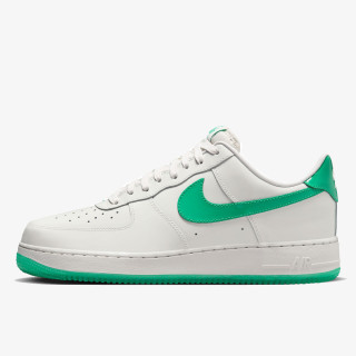 Nike Sneaker AIR FORCE 1 '07 PRM WP 