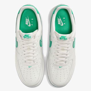 Nike Sneaker AIR FORCE 1 '07 PRM WP 