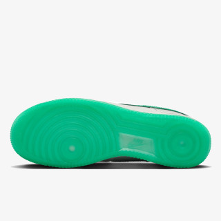 Nike Sneaker AIR FORCE 1 '07 PRM WP 