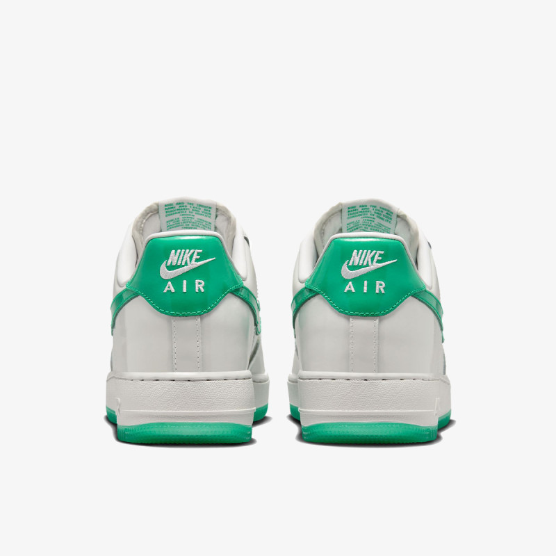 Nike Sneaker AIR FORCE 1 '07 PRM WP 