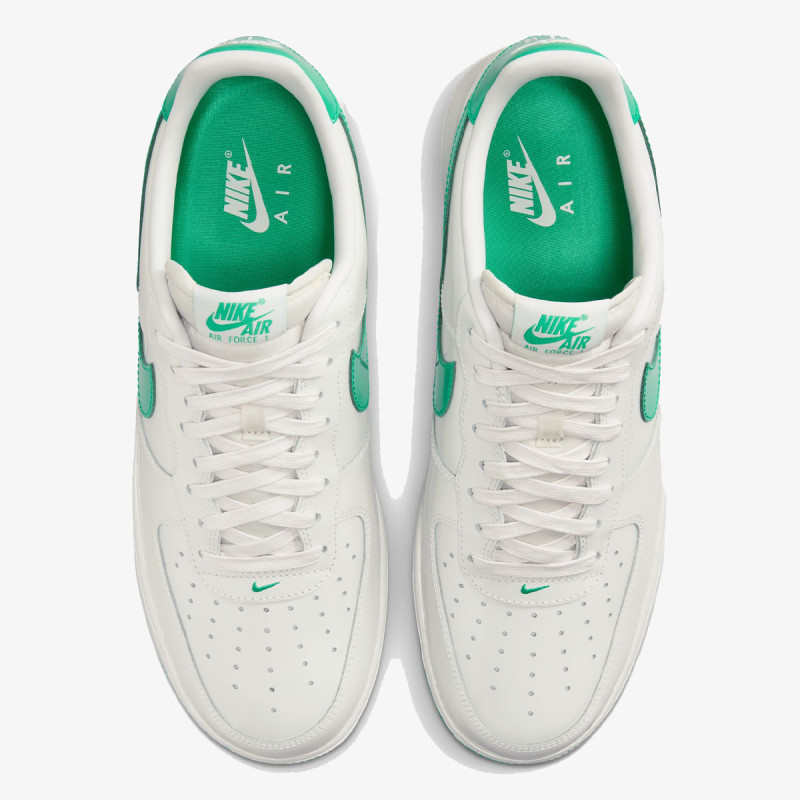 Nike Sneaker AIR FORCE 1 '07 PRM WP 