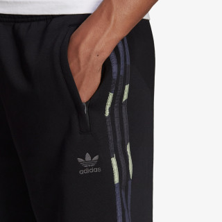 Adidas Rövidnadrág Camo Shrt Fleec 
