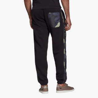 Adidas Melegítőnadrág Camo Pants 