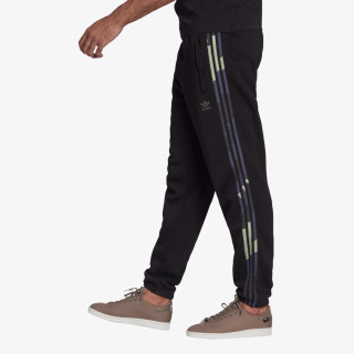 Adidas Melegítőnadrág Camo Pants 