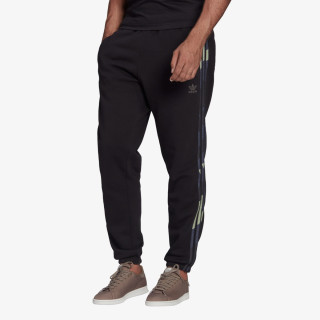 Adidas Melegítőnadrág Camo Pants 