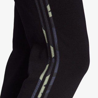 Adidas Melegítőnadrág Camo Pants 