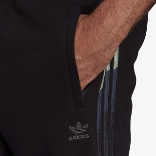 Adidas Melegítőnadrág Camo Pants 