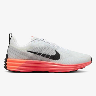 Nike Sneaker NIKE LUNAR ROAM NA1 