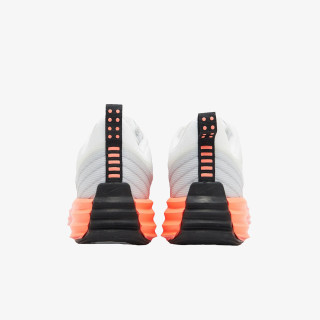 Nike Sneaker NIKE LUNAR ROAM NA1 