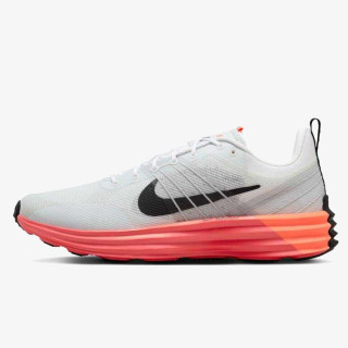 Nike Sneaker NIKE LUNAR ROAM NA1 