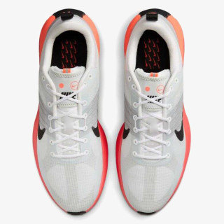 Nike Sneaker NIKE LUNAR ROAM NA1 