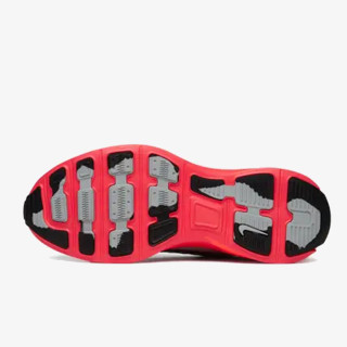 Nike Sneaker NIKE LUNAR ROAM NA1 