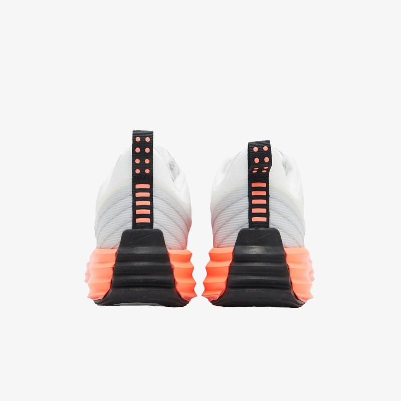 Nike Sneaker NIKE LUNAR ROAM NA1 