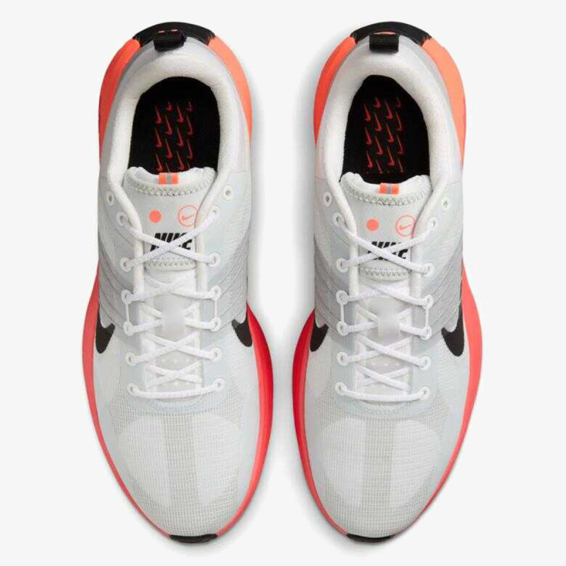Nike Sneaker NIKE LUNAR ROAM NA1 