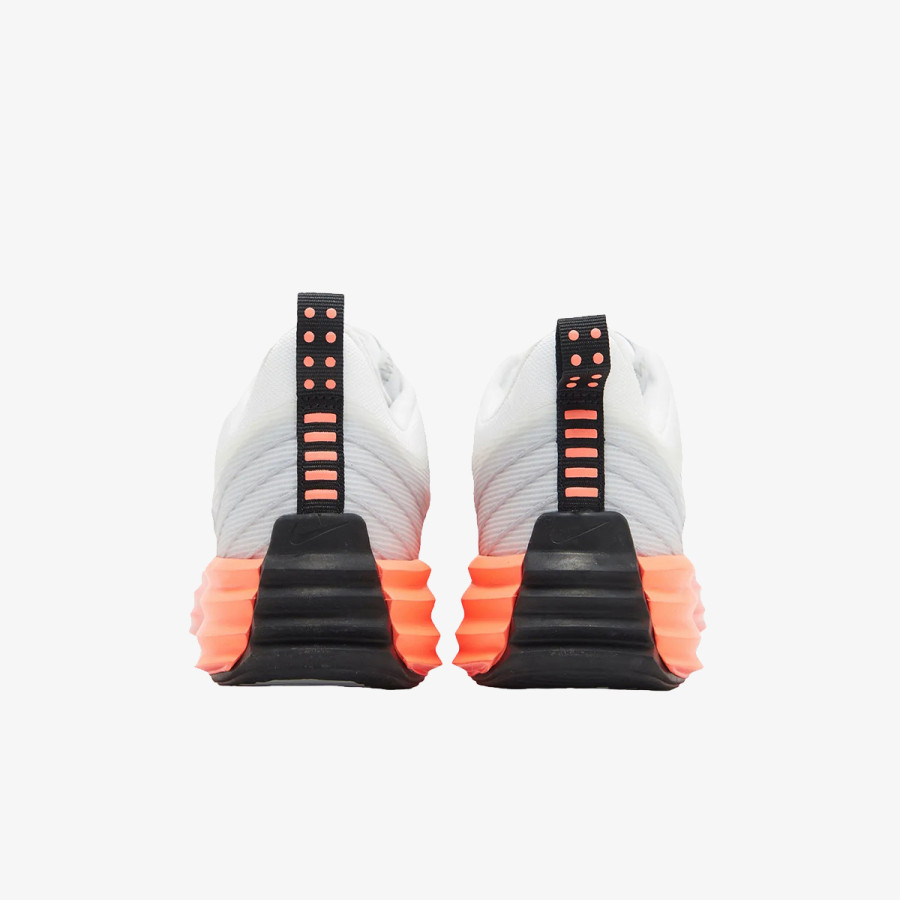 Nike Sneaker NIKE LUNAR ROAM NA1 