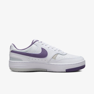 Nike Sneaker WMNS NIKE GAMMA FORCE DB