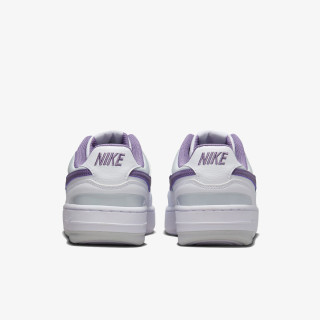 Nike Sneaker WMNS NIKE GAMMA FORCE DB